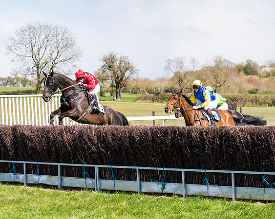 Race 6 - Restricted-44