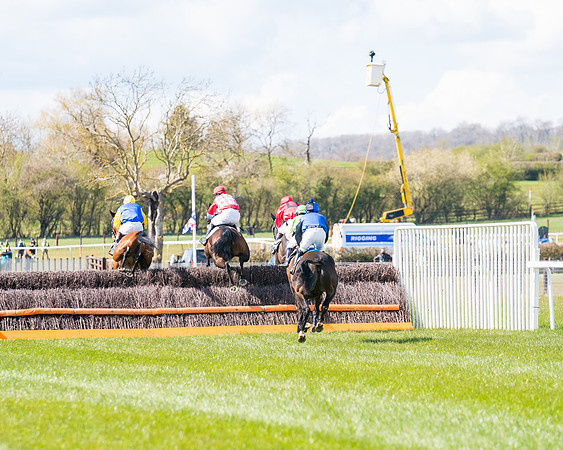Race 6 - Restricted-41