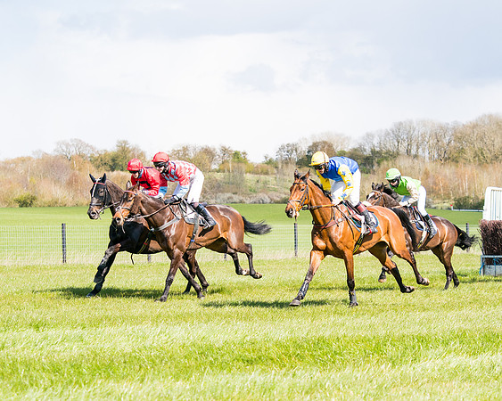 Race 6 - Restricted-36