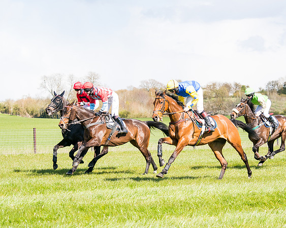 Race 6 - Restricted-37