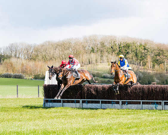 Race 6 - Restricted-33