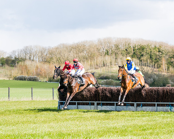 Race 6 - Restricted-34