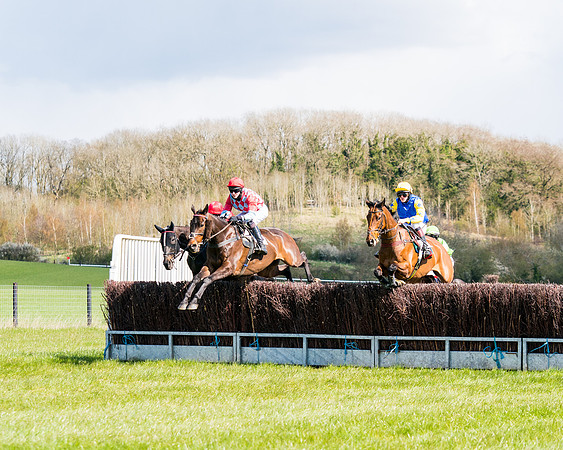 Race 6 - Restricted-32