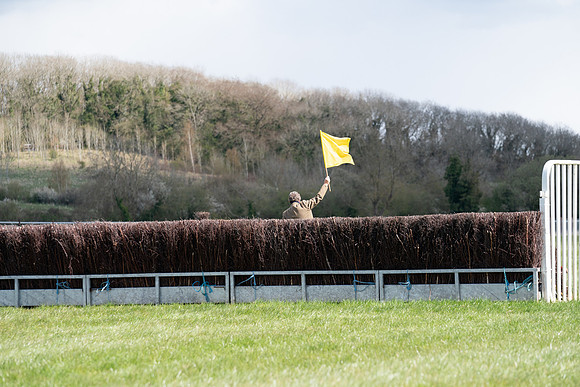 Race 6 - Restricted-29