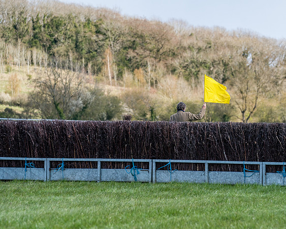Race 6 - Restricted-28