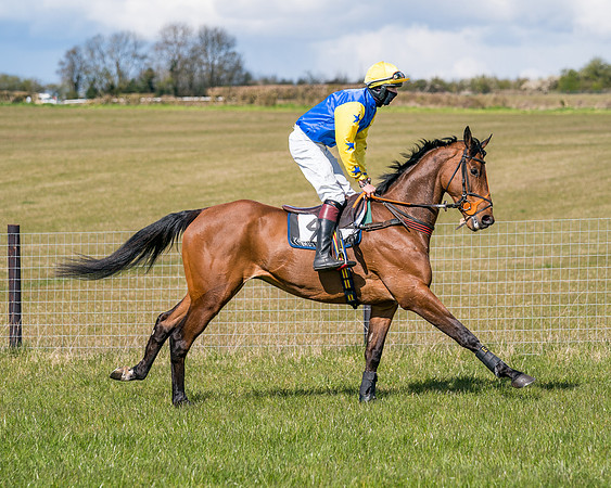 Race 6 - Restricted-24