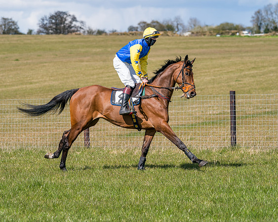 Race 6 - Restricted-23