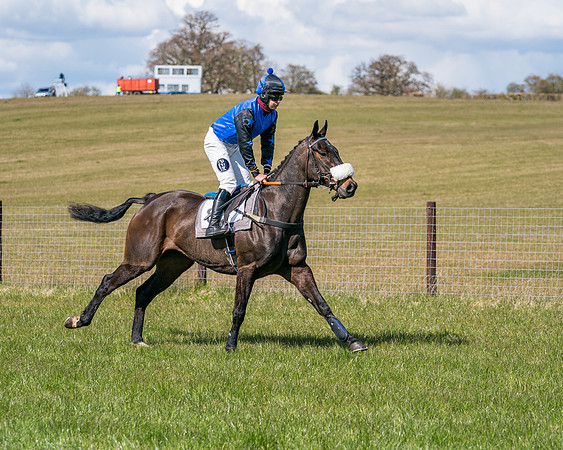 Race 6 - Restricted-17