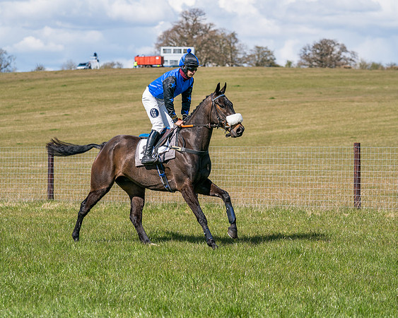 Race 6 - Restricted-16