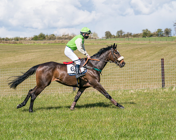 Race 6 - Restricted-15