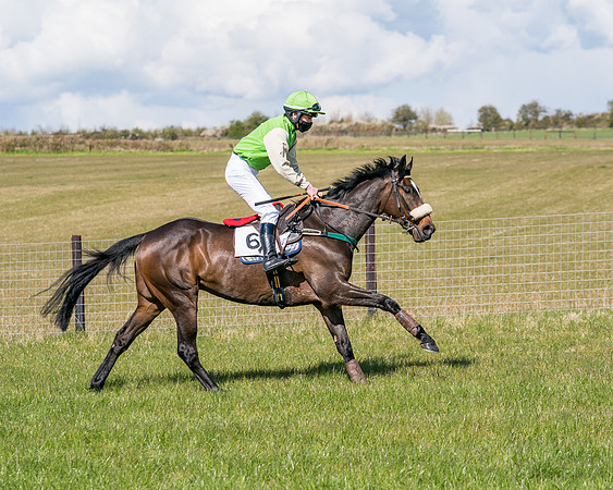 Race 6 - Restricted-14