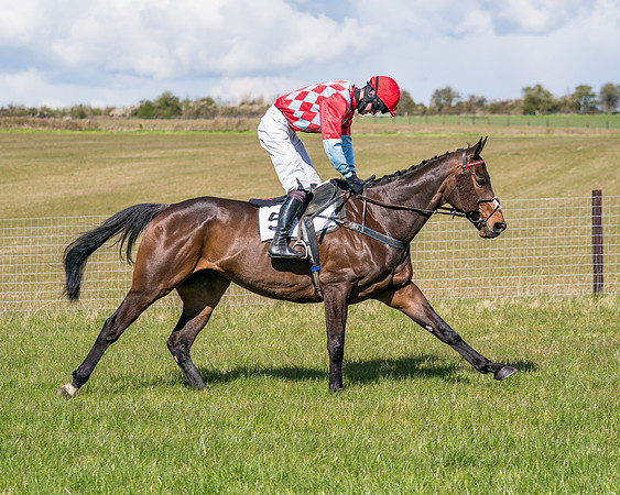 Race 6 - Restricted-11