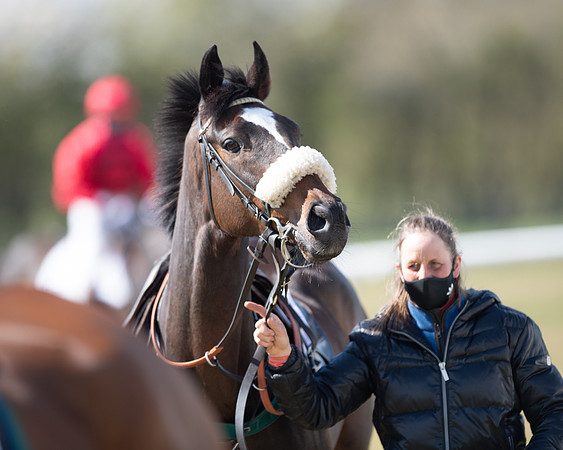 Race 6 - Restricted-4