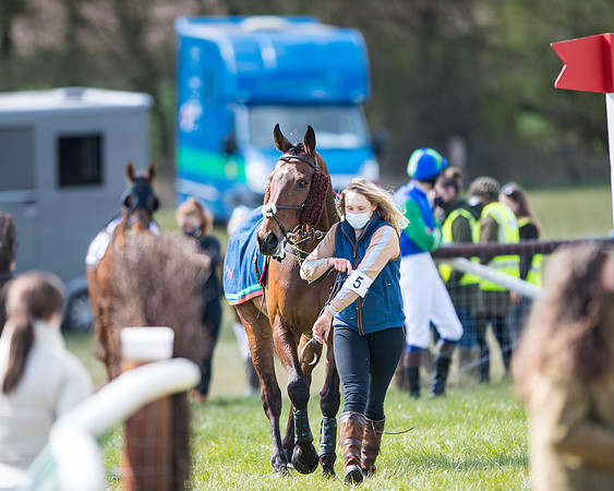 Race 1 - Hunt Members-5