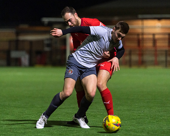 Rams U23 v Slough Town  (218 of 335)
