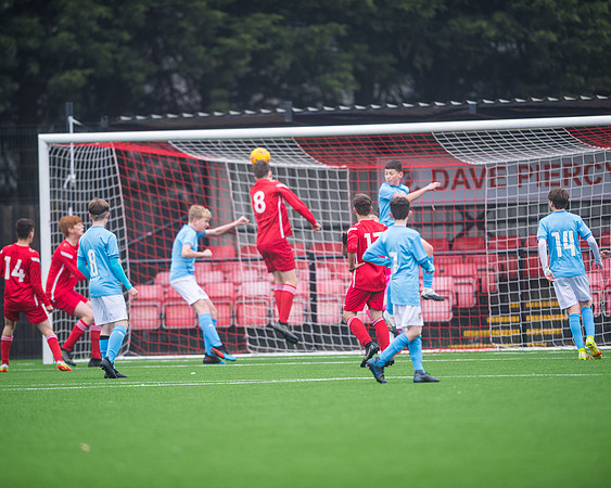 Rams U14 v Princes Risborough (85 of 214)