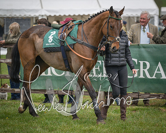 Race 1 - Hunt members subscribers and farmers race (6 of 119)