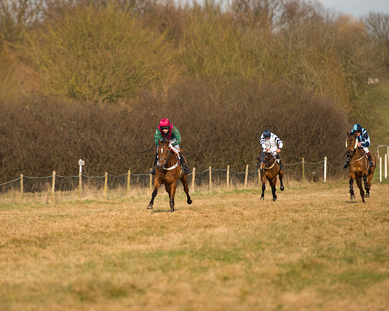 Race 4 - Mens Open (38 of 53).jpg