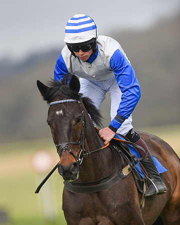 Race 4 - Novice Riders (28 of 112)
