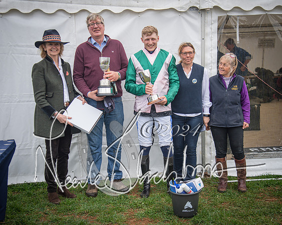 Race 1 - Hunt members subscribers and farmers race (113 of 119)