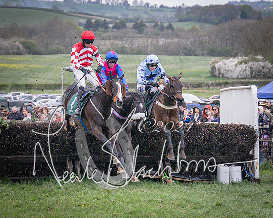 Race 6 - The Restricted Race (69 of 101)