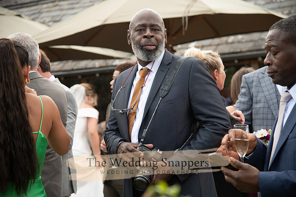Kayleigh and Nathan - General guests etc (30 of 108)