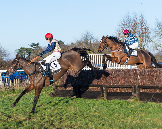 Race 5 - Ladies Open  (101 of 130)