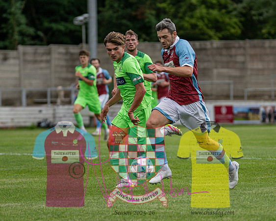 Chesham Utd 1 v 0 Oxford City-215