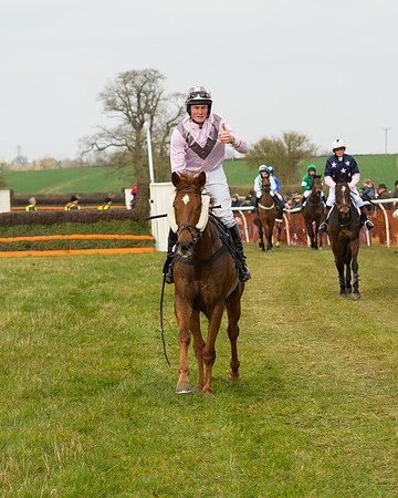 Race 2 - COnfined Hunts race (124 of 144).jpg