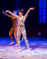 Maggie Monk - Act 2 - 9.McAvity (11 of 105)