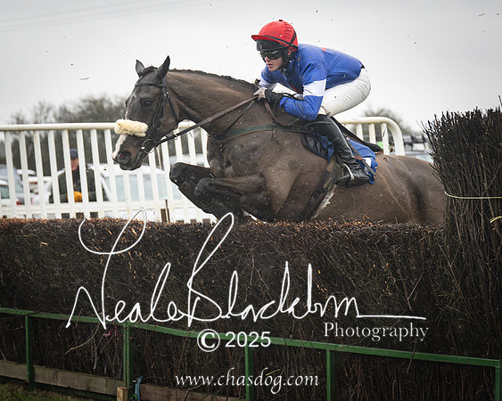 Drop Him In - Tom Hutsby-5
