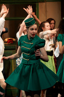 LSOH Act 1 - 5