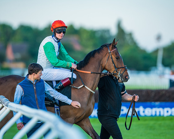Race 7 - ITM Bumper (30 of 72)
