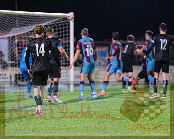 Chesham Utd 3 v 1 Chippenham Town (300 of 416)