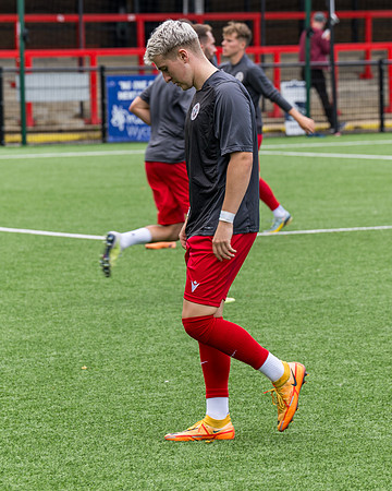 Rams v Merthyr (1 of 314)