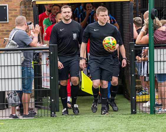 Rams v Merthyr (14 of 314)