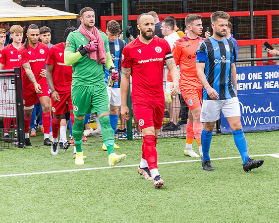 Rams v Merthyr (15 of 314)