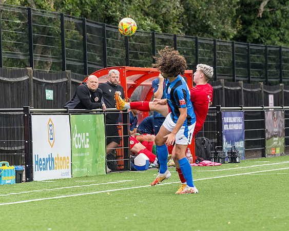 Rams v Merthyr (36 of 314)