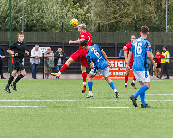Rams v Merthyr (42 of 314)