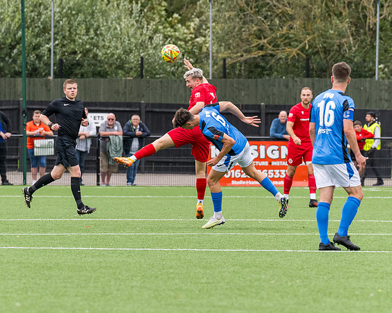 Rams v Merthyr (43 of 314)