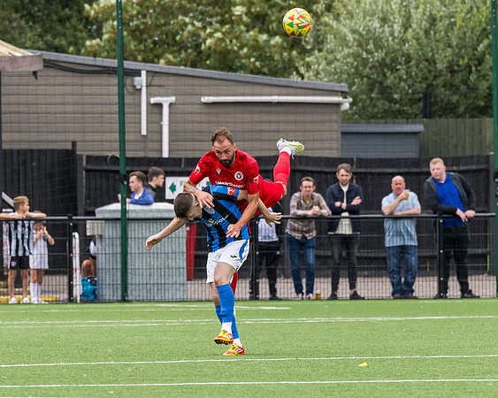 Rams v Merthyr (46 of 314)