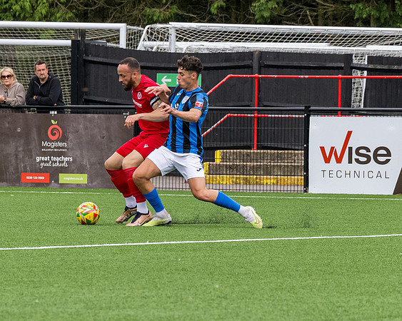 Rams v Merthyr (64 of 314)