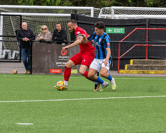Rams v Merthyr (65 of 314)
