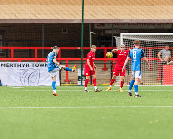 Rams v Merthyr (74 of 314)