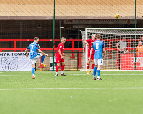 Rams v Merthyr (75 of 314)