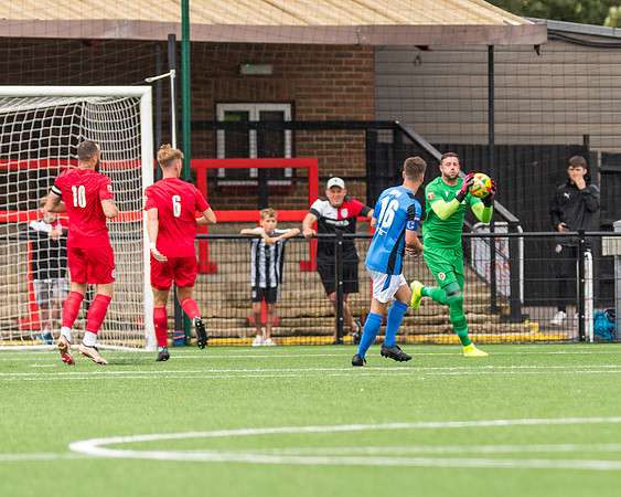 Rams v Merthyr (76 of 314)
