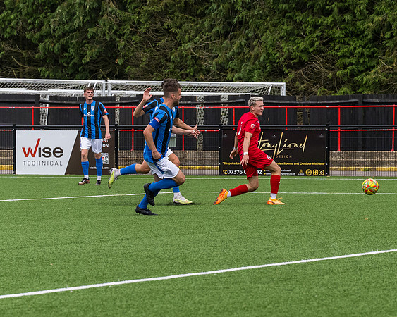 Rams v Merthyr (79 of 314)