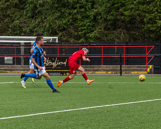Rams v Merthyr (80 of 314)