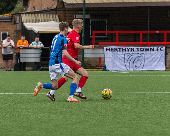 Rams v Merthyr (83 of 314)