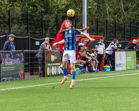 Rams v Merthyr (92 of 314)
